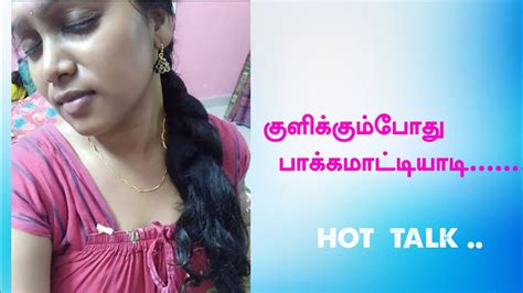 hot sex video tamil|Tamil wife hot fucking and hot romantic talking Tamil clear audio